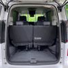 nissan serena 2023 quick_quick_GFC28_GFC28-000496 image 11