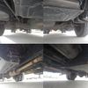 toyota coaster 2003 -TOYOTA--Coaster KK-HZB40--HZB40-0005924---TOYOTA--Coaster KK-HZB40--HZB40-0005924- image 29