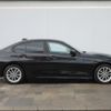 bmw 3-series 2019 -BMW--BMW 3 Series 3BA-5F20--WBA5F72050AK45460---BMW--BMW 3 Series 3BA-5F20--WBA5F72050AK45460- image 5