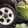 suzuki jimny 2019 CFJ1836326 image 13