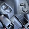 nissan x-trail 2015 quick_quick_DAA-HT32_HT32-103183 image 11
