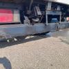 isuzu elf-truck 2014 CFJ0805523 image 8