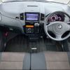 nissan roox 2012 -NISSAN 【名変中 】--Roox ML21S--565478---NISSAN 【名変中 】--Roox ML21S--565478- image 13