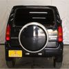 suzuki jimny 2015 CFJ1494871 image 19