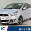 mitsubishi mirage 2016 CFJ1556824 image 1