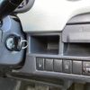 suzuki wagon-r 2015 -SUZUKI--Wagon R DBA-MH34S--MH34S-401021---SUZUKI--Wagon R DBA-MH34S--MH34S-401021- image 6