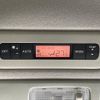 nissan serena 2013 quick_quick_DAA-HFC26_HFC26-150640 image 8