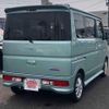 suzuki every-wagon 2019 -SUZUKI--Every Wagon DA17W--170577---SUZUKI--Every Wagon DA17W--170577- image 2