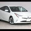 toyota prius 2016 -TOYOTA--Prius DAA-ZVW51--ZVW51-8003949---TOYOTA--Prius DAA-ZVW51--ZVW51-8003949- image 2