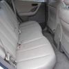 nissan murano 2004 TE4513 image 22