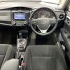 toyota corolla-axio 2017 AF-NRE161-0028156 image 10