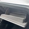 bmw 3-series 2024 CFJ1579857 image 22