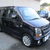 suzuki wagon-r 2007 -SUZUKI--Wagon R CBA-MH22S--MH22S-900726---SUZUKI--Wagon R CBA-MH22S--MH22S-900726- image 16