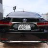 lexus ls 2018 -LEXUS--Lexus LS DAA-GVF55--GVF55-6004226---LEXUS--Lexus LS DAA-GVF55--GVF55-6004226- image 6