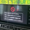 daihatsu atrai 2023 CFJ1710074 image 2