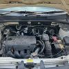 toyota probox-van 2012 -TOYOTA--Probox Van DBE-NCP51V--NCP51-0275253---TOYOTA--Probox Van DBE-NCP51V--NCP51-0275253- image 20
