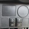 daihatsu hijet-caddie 2020 CFJ1672718 image 4