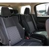toyota vellfire 2015 quick_quick_AGH30W_AGH30-0037031 image 10