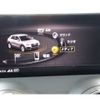audi q2 2017 CFJ1523890 image 21