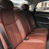 audi a8 2018 -AUDI--Audi A8 AAA-F8CZSF--WAUZZZF83KN001953---AUDI--Audi A8 AAA-F8CZSF--WAUZZZF83KN001953- image 13