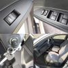 toyota corolla-axio 2017 quick_quick_DAA-NKE165_NKE165-7151848 image 9
