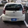 toyota passo 2012 TE1242 image 24