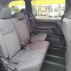 toyota noah 2023 -TOYOTA--Noah 6BA-MZRA90W--MZRA90-0076098---TOYOTA--Noah 6BA-MZRA90W--MZRA90-0076098- image 14