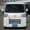 daihatsu hijet-van 2024 CFJ1703398 image 13