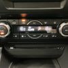 mazda axela 2016 CFJ1638929 image 12