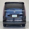 honda stepwagon 2023 -HONDA--Stepwgn 6AA-RP8--RP8-1040827---HONDA--Stepwgn 6AA-RP8--RP8-1040827- image 15