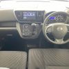 nissan dayz-roox 2017 -NISSAN--DAYZ Roox DBA-B21A--B21A-0309032---NISSAN--DAYZ Roox DBA-B21A--B21A-0309032- image 18