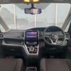 nissan serena 2019 -NISSAN--Serena DAA-HFC27--HFC27-047745---NISSAN--Serena DAA-HFC27--HFC27-047745- image 5