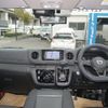 nissan caravan-van 2023 -NISSAN 【和泉 400ﾅ964】--Caravan Van VN2E26--008358---NISSAN 【和泉 400ﾅ964】--Caravan Van VN2E26--008358- image 24