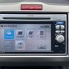 honda freed 2011 CFJ1711024 image 13