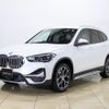 bmw x1 2020 -BMW--BMW X1 3DA-AD20--WBA32AD0105S32470---BMW--BMW X1 3DA-AD20--WBA32AD0105S32470- image 1