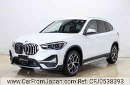 bmw x1 2020 -BMW--BMW X1 3DA-AD20--WBA32AD0105S32470---BMW--BMW X1 3DA-AD20--WBA32AD0105S32470-