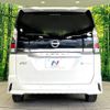 nissan serena 2018 -NISSAN--Serena DAA-HFC27--HFC27-000254---NISSAN--Serena DAA-HFC27--HFC27-000254- image 17