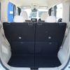 nissan roox 2020 -NISSAN 【八王子 】--Roox B44A--0004996---NISSAN 【八王子 】--Roox B44A--0004996- image 11