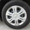 nissan note 2013 TE796 image 17