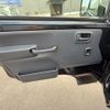 suzuki carry-truck 2019 CFJ1505376 image 38