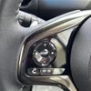 honda n-box 2020 CFJ1596334 image 36