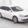 volkswagen golf-variant 2012 -VOLKSWAGEN--VW Golf Variant 1KCAV--CM660765---VOLKSWAGEN--VW Golf Variant 1KCAV--CM660765- image 1