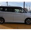 suzuki solio-bandit 2016 quick_quick_MA36S_MA36S-622914 image 4