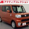 daihatsu wake 2017 quick_quick_LA700S_LA700S-0096957 image 1