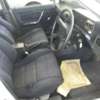 mitsubishi lancer 1986 -三菱--ﾗﾝｻｰEX E-A175A--A175A-2010289---三菱--ﾗﾝｻｰEX E-A175A--A175A-2010289- image 1