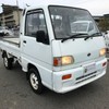 subaru sambar-truck 1993 Mitsuicoltd_SBST59773102 image 1