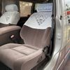 toyota hiace-wagon 2000 -TOYOTA--Hiace Wagon GF-RZH101G--RZH101-0031792---TOYOTA--Hiace Wagon GF-RZH101G--RZH101-0031792- image 30
