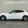 mazda axela 2017 CFJ1703891 image 23