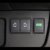 nissan serena 2015 CFJ1791641 image 4