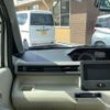 suzuki wagon-r 2020 CFJ1810380 image 8